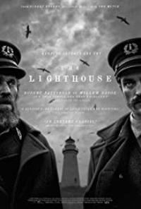 The Lighthouse
