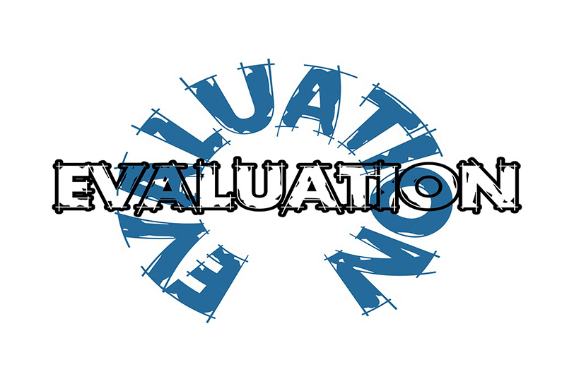 Image with missing alt attribute found on versatilelanguages.com