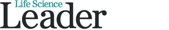 Life Science Leader - Home Page