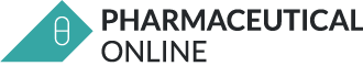 Pharmaceutical Manufacturing Resource