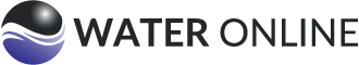 www.wateronline.com