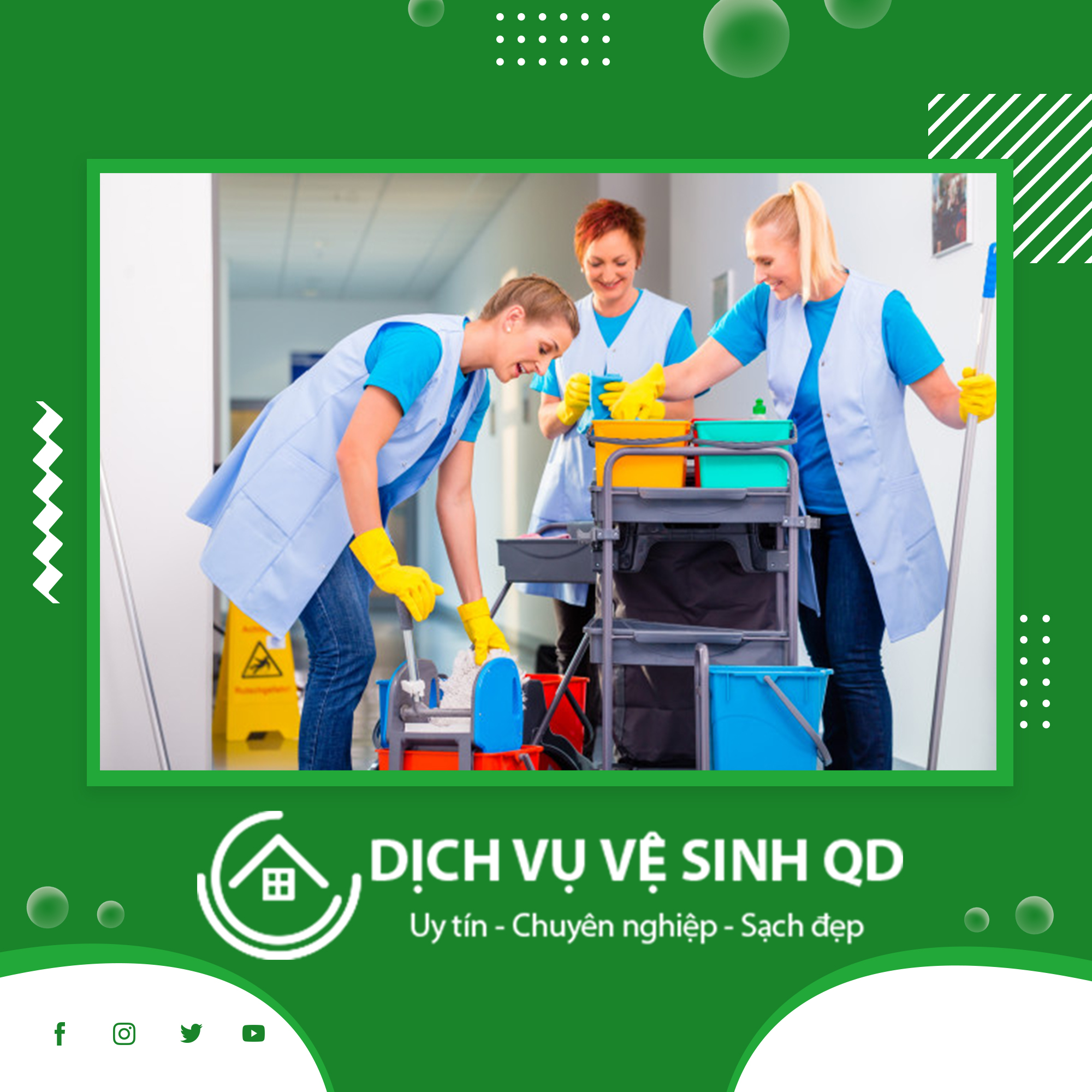 Image with missing alt attribute found on vesinhqd.vn