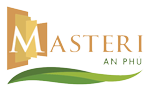 Image with missing alt attribute found on vesinhqd.vn