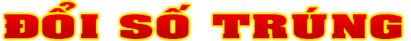 Image with missing alt attribute found on vesophuongtrang.com