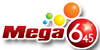 Image with missing alt attribute found on vesophuongtrang.com