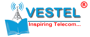 Telecom Training | Fiber Optics | 4G ,5G Mobile Tech | FTTH ,RF