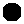 Image with missing alt attribute found on vesti-ua.net