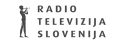 Image with missing alt attribute found on vezovisek.si