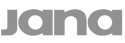 Image with missing alt attribute found on vezovisek.si