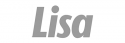 Image with missing alt attribute found on vezovisek.si