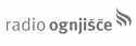 Image with missing alt attribute found on vezovisek.si