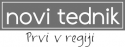 Image with missing alt attribute found on vezovisek.si