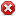 Image with missing alt attribute found on vfl.ru