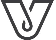 VFPress