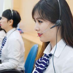 Những c&aacute;ch chăm s&oacute;c kh&aacute;ch h&agrave;ng hiệu quả