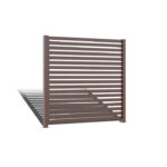 zabor_7_brown
