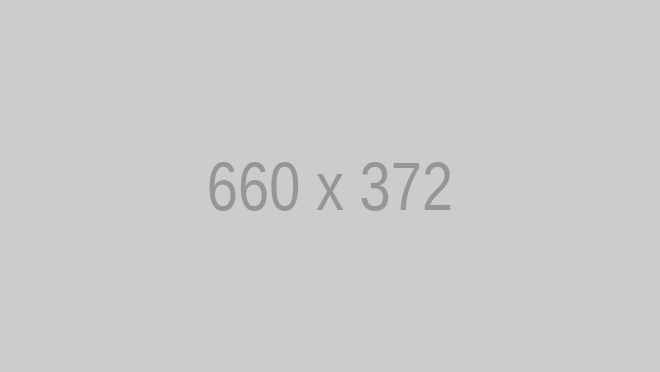 Image with missing alt attribute found on hightail.com