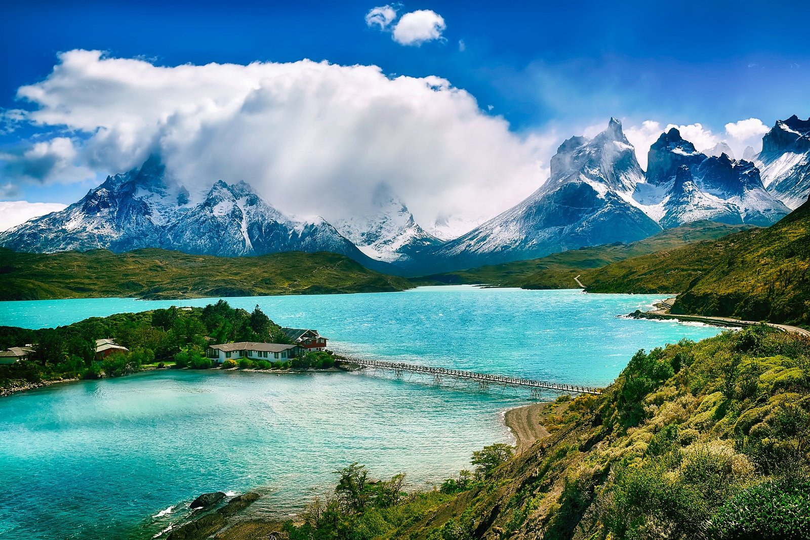 Image with missing alt attribute found on viajarxchile.cl