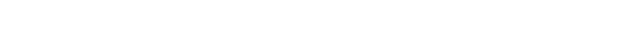 Image with missing alt attribute found on victoriamilan.com