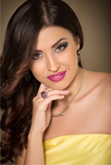 Image with missing alt attribute found on victoriyaclub.com