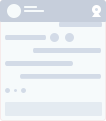 Image with missing alt attribute found on victoriyaclub.com