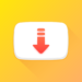 fortnite apk,fortnite apk ultima version,descargar fortnite apk,actualizar fortnite apk,Fortnite Apk 2024