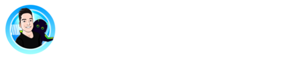 VictorRaulRR Apps