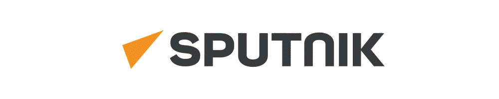 Image with missing alt attribute found on sputnik-georgia.ru