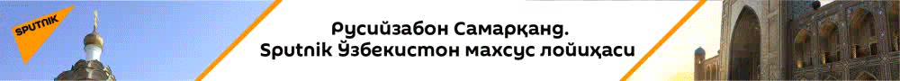 Image with missing alt attribute found on sputniknews-uz.com
