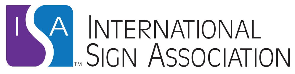 ISA logo