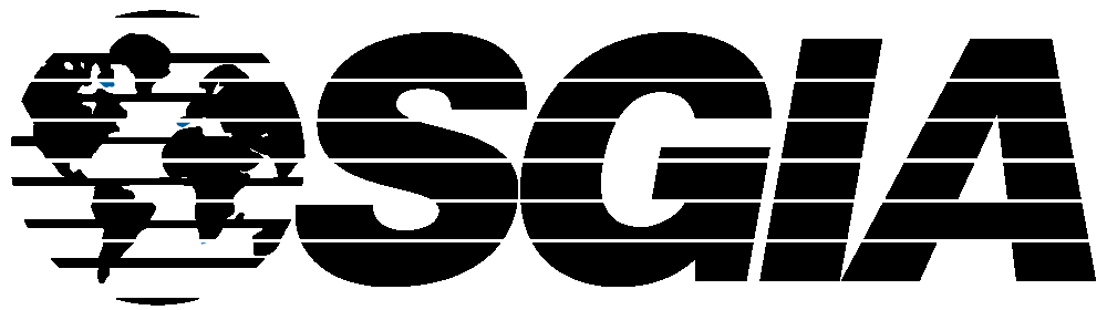 SGIA-logo black