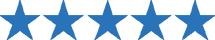 Image with missing alt attribute found on vidasigns.com