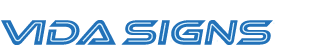 Image with missing alt attribute found on vidasigns.com