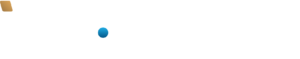 Image with missing alt attribute found on videci.mx