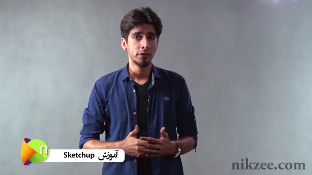 Image with missing alt attribute found on dalfak.com