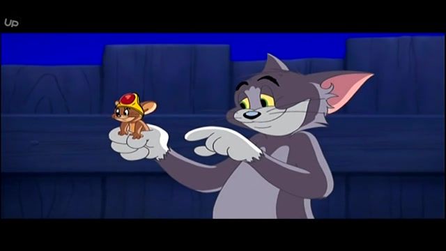Image with missing alt attribute found on dalfak.com