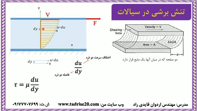 Image with missing alt attribute found on dalfak.com
