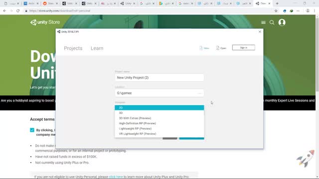 Image with missing alt attribute found on dalfak.com