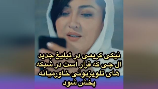 Image with missing alt attribute found on dalfak.com