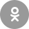 Image with missing alt attribute found on videouroki.net