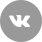 Image with missing alt attribute found on videouroki.net