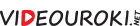 Image with missing alt attribute found on videouroki.net