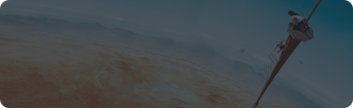 Image with missing alt attribute found on vidon.me