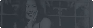 Image with missing alt attribute found on vidon.me