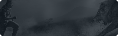 Image with missing alt attribute found on vidon.me