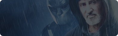 Image with missing alt attribute found on vidon.me