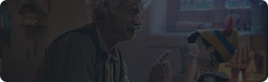Image with missing alt attribute found on vidon.me