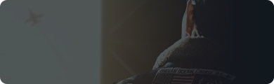Image with missing alt attribute found on vidon.me