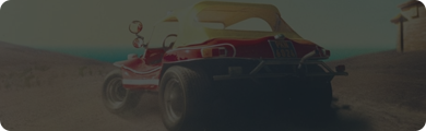 Image with missing alt attribute found on vidon.me