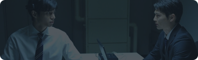Image with missing alt attribute found on vidon.me